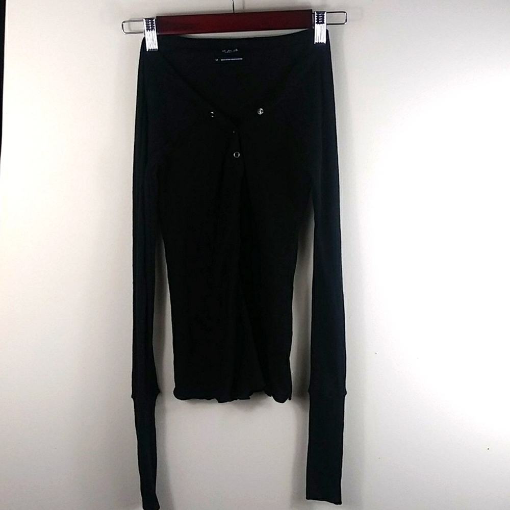 3/$15 NWT Urban Outfitters Long Sleeve